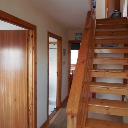 Apartment 2, Craigmore, Upper Baila, Lerwick Eksteriør bilde